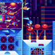 Illustration for article titled The Week In Games: Sonic And Chicken Assassins